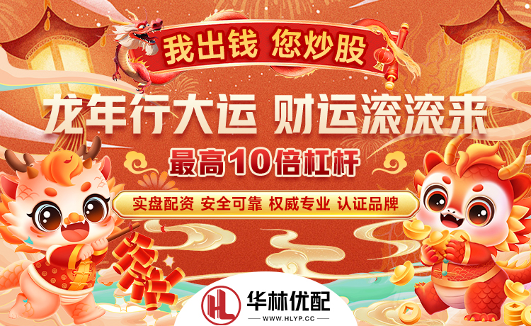 图片报：穆勒尚未与洛杉矶FC达成协议，阿迪达斯推动交易
